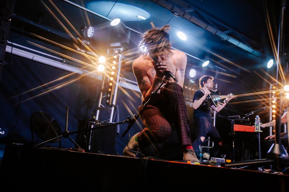 Photograph by Светлана Пудовкина