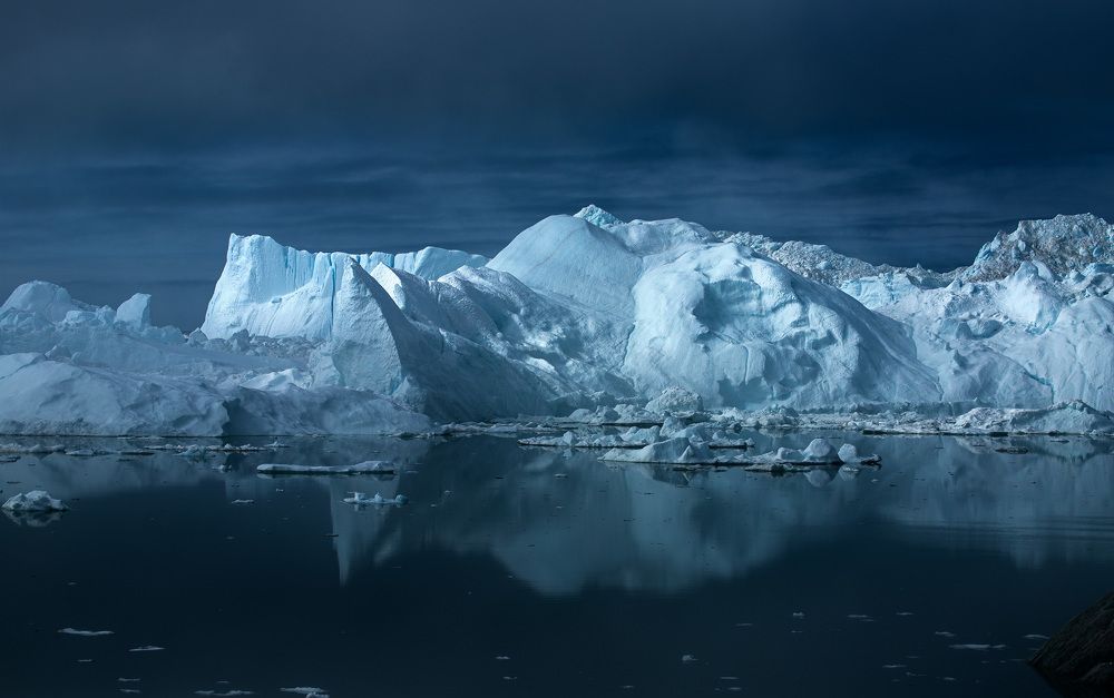 Photograph by nataliya kharchenko