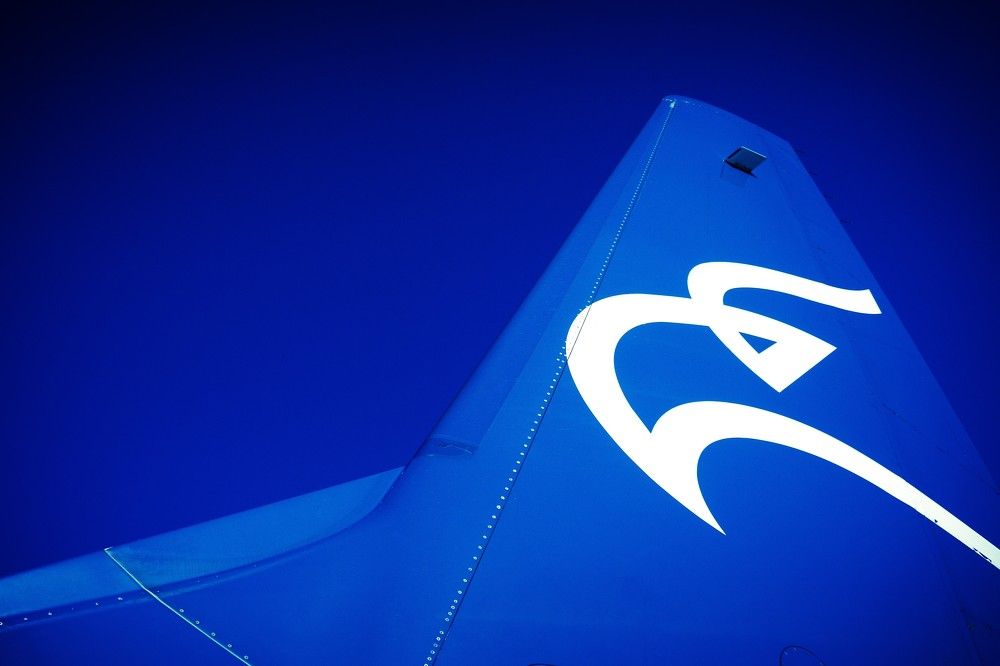 Photograph by Sergei Komlev