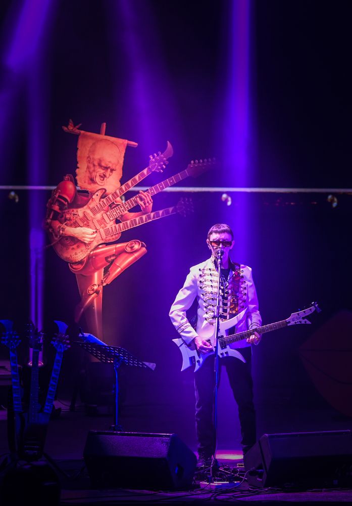 Photograph by Александр Сыроватка