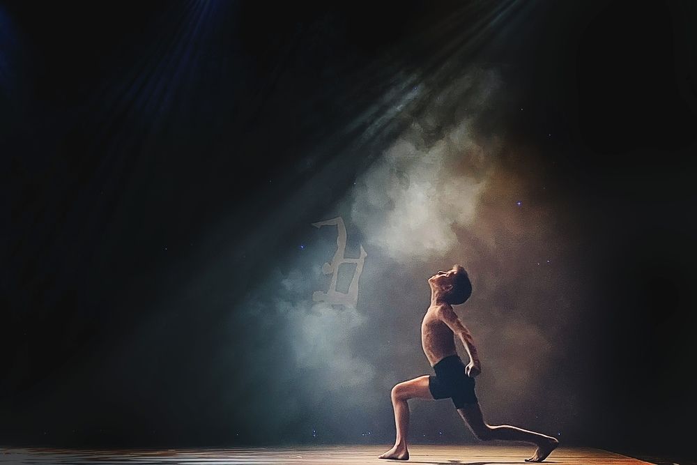 Фотография автора Сергей Гринис