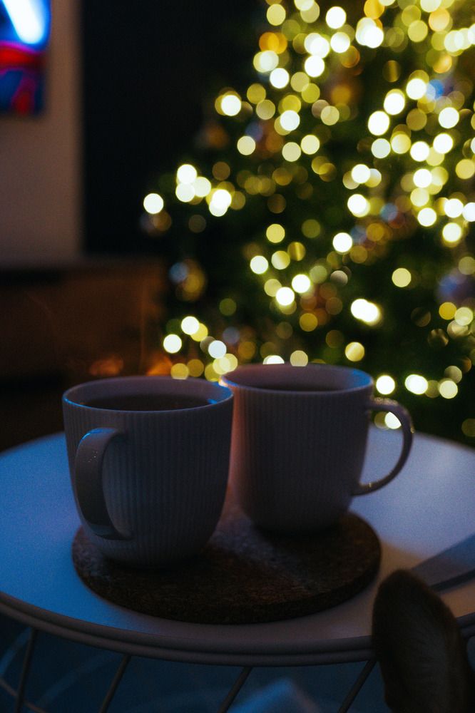 Photograph by Анна Полушина