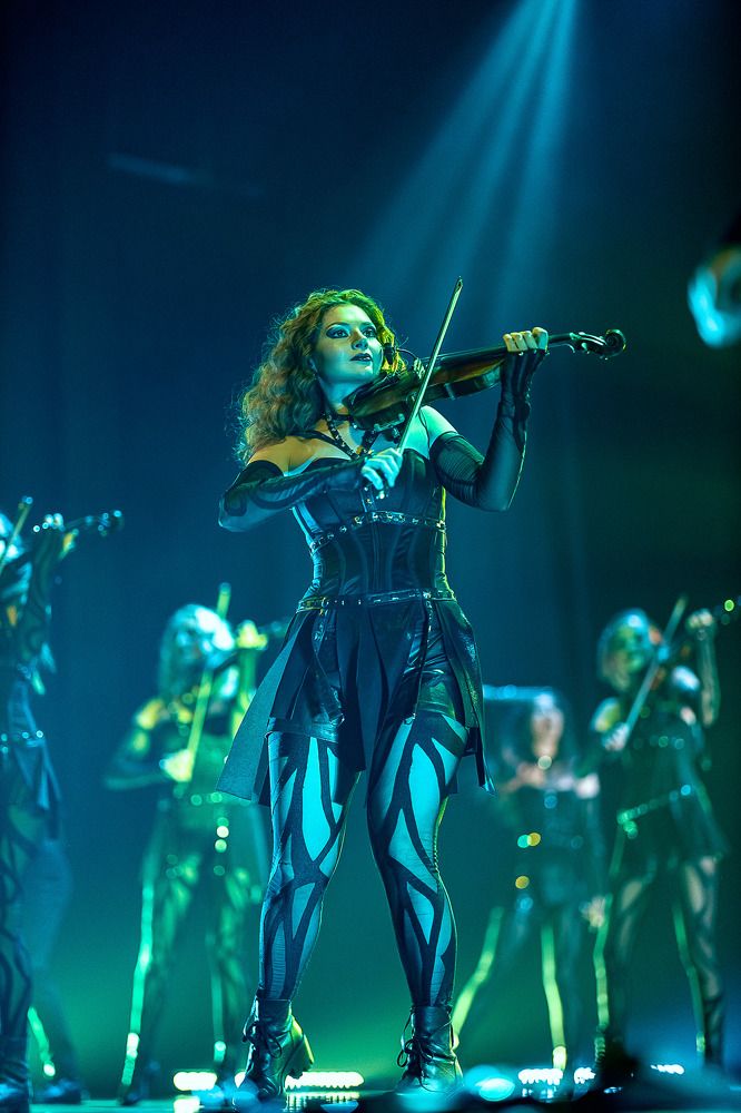 Photograph by Дмитрий Бровко