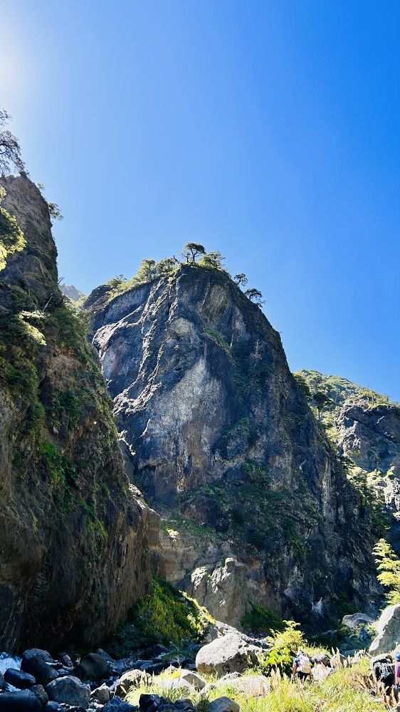 Photograph by Ismenia Manriquez Villablanca