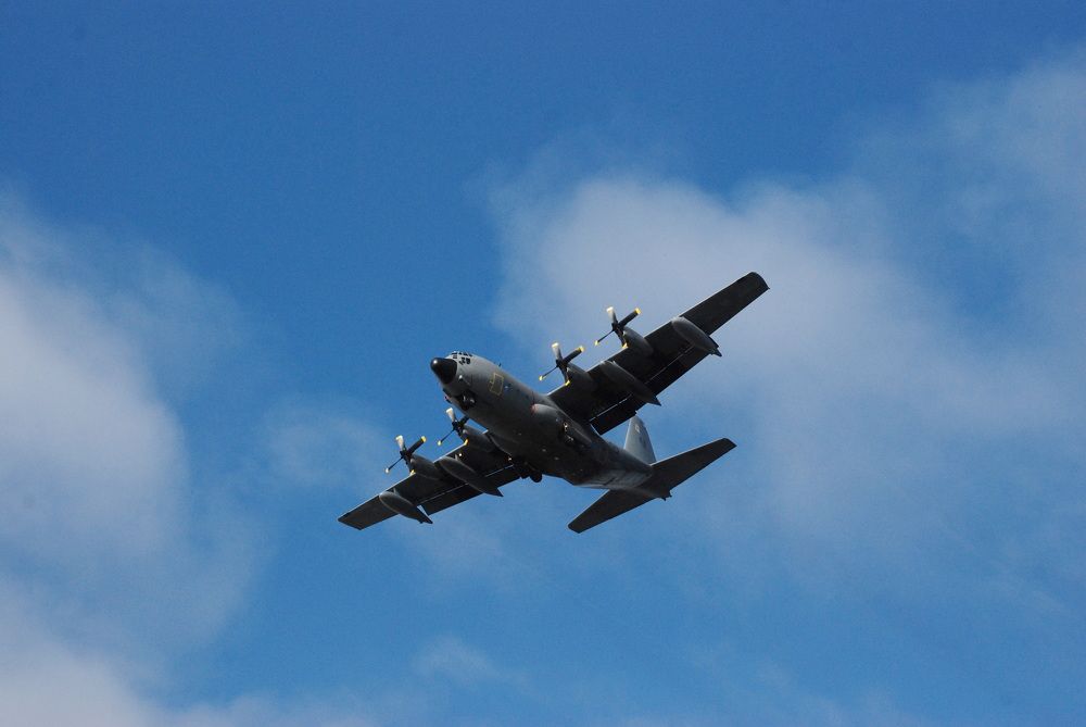 Photograph by Лев Синкин