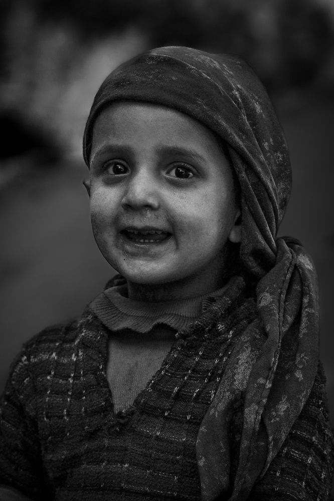 Photograph by Sathya Surya