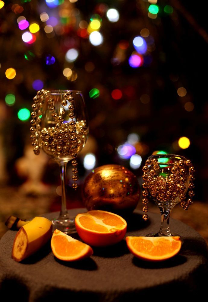 Photograph by Юрий Варюхин