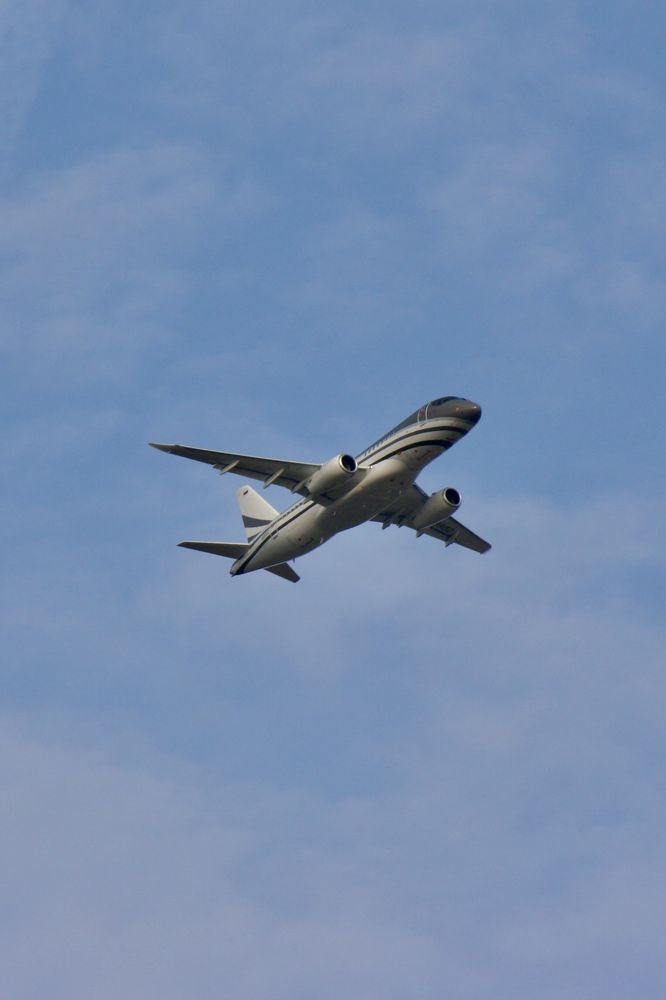 Photograph by Михаил Некрасов