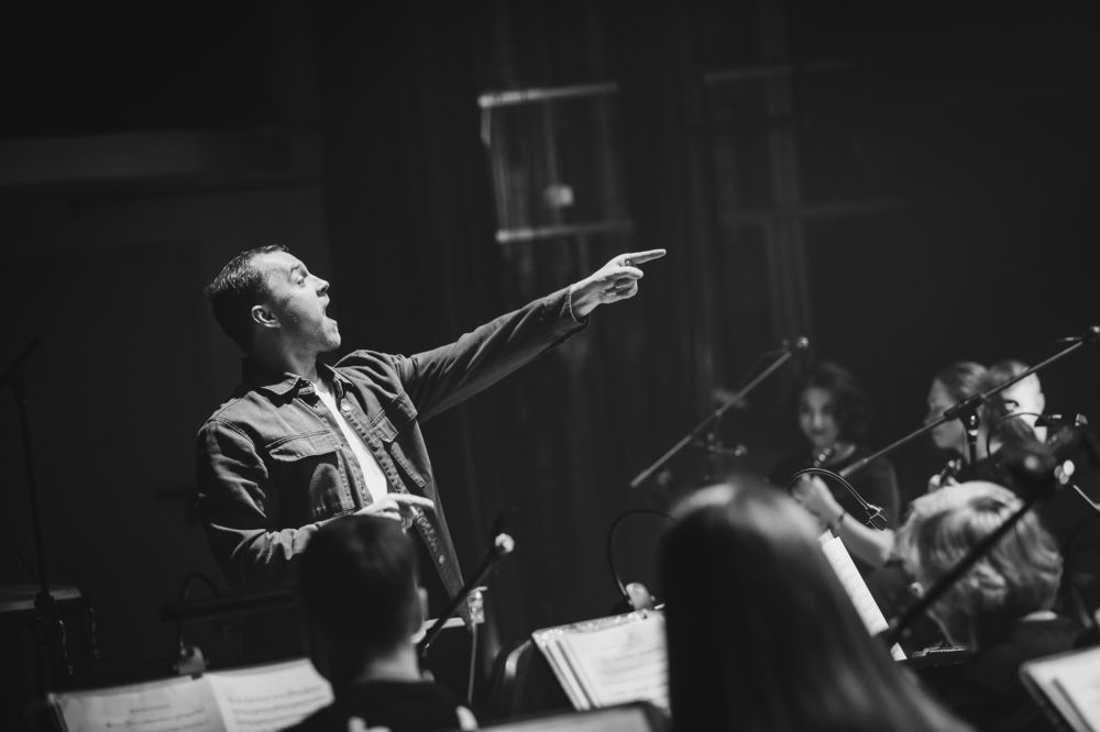 Внимание!Аккорд