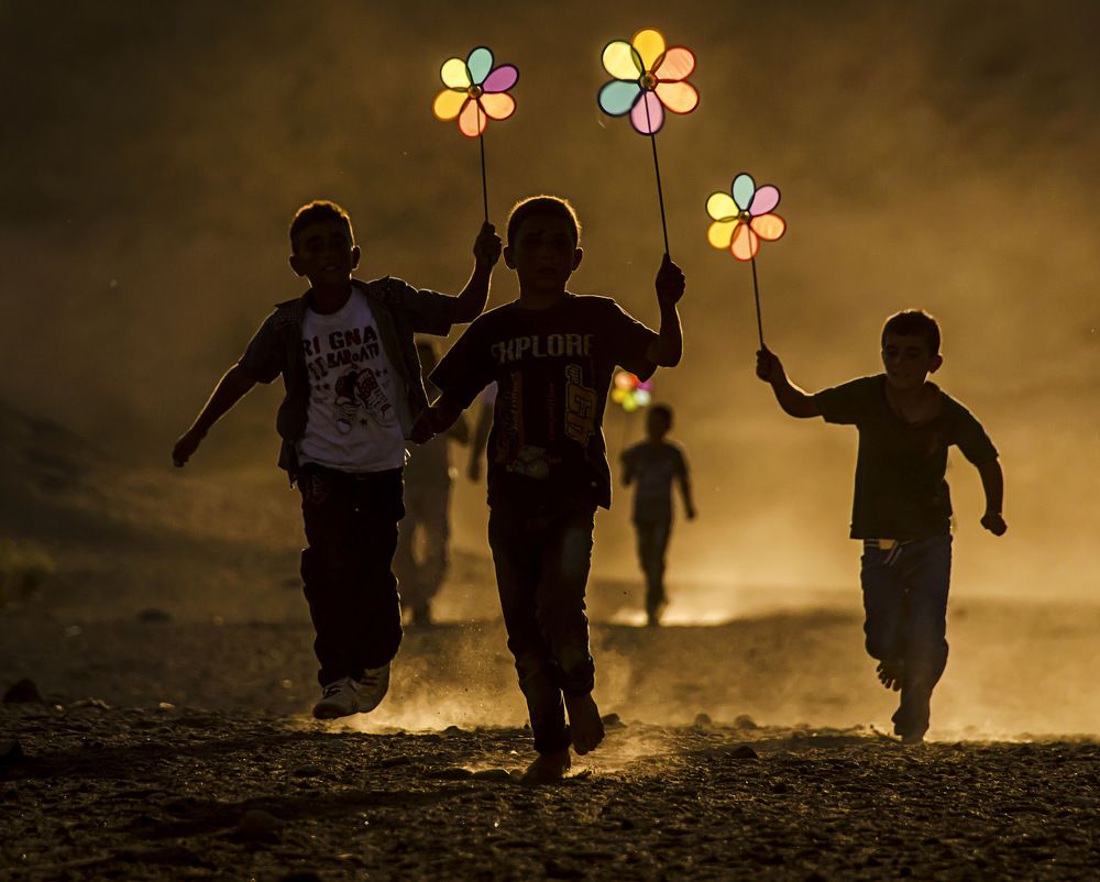 Photograph by yeliz sevin