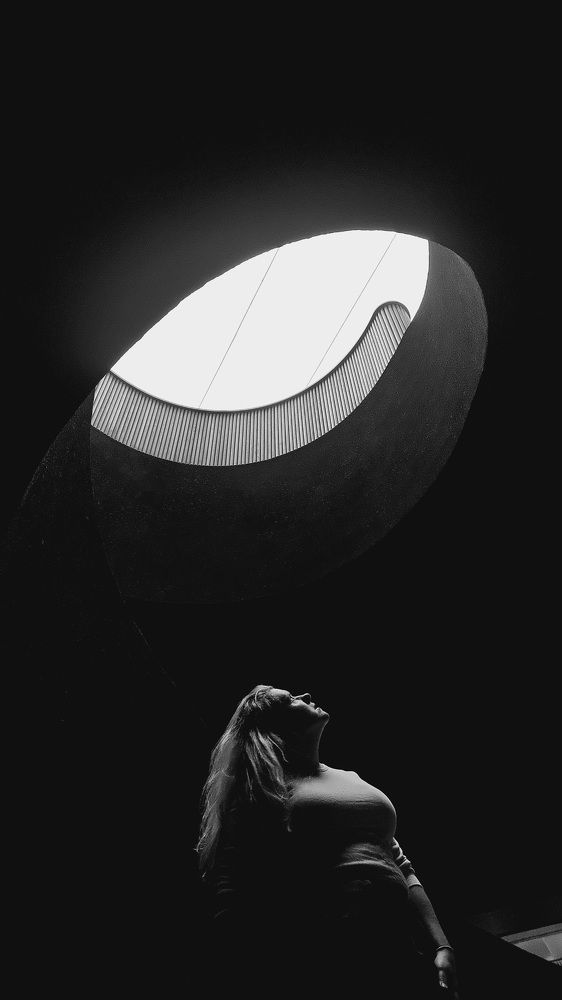 Photograph by esti lahat