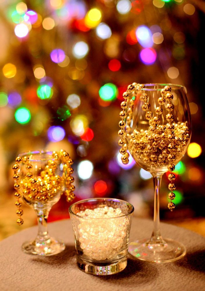 Photograph by Юрий Варюхин