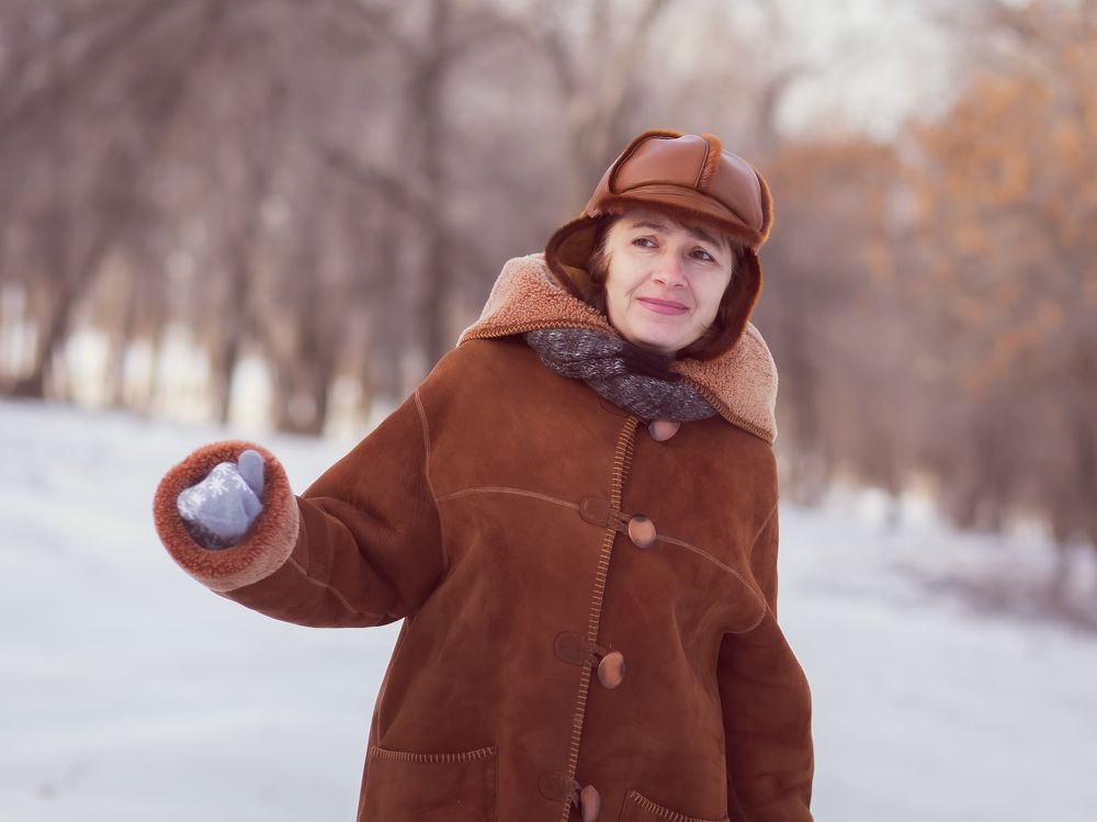 Photograph by Олег Дорошенко