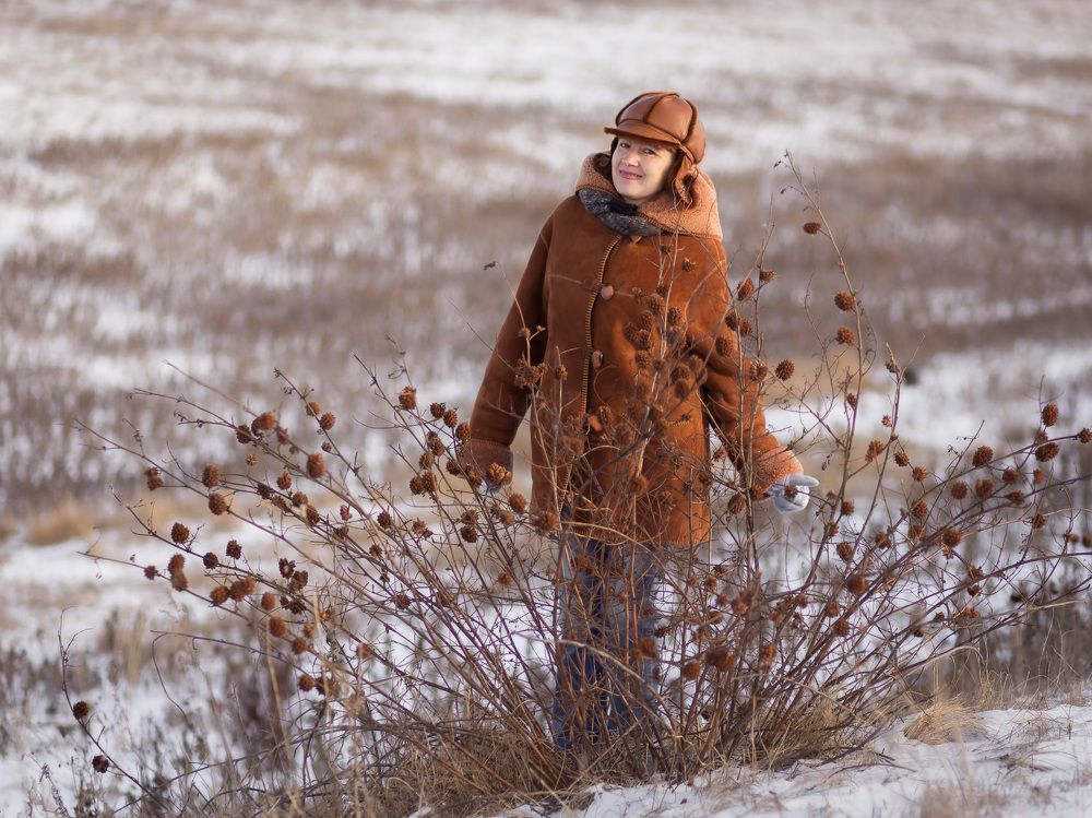 Photograph by Олег Дорошенко