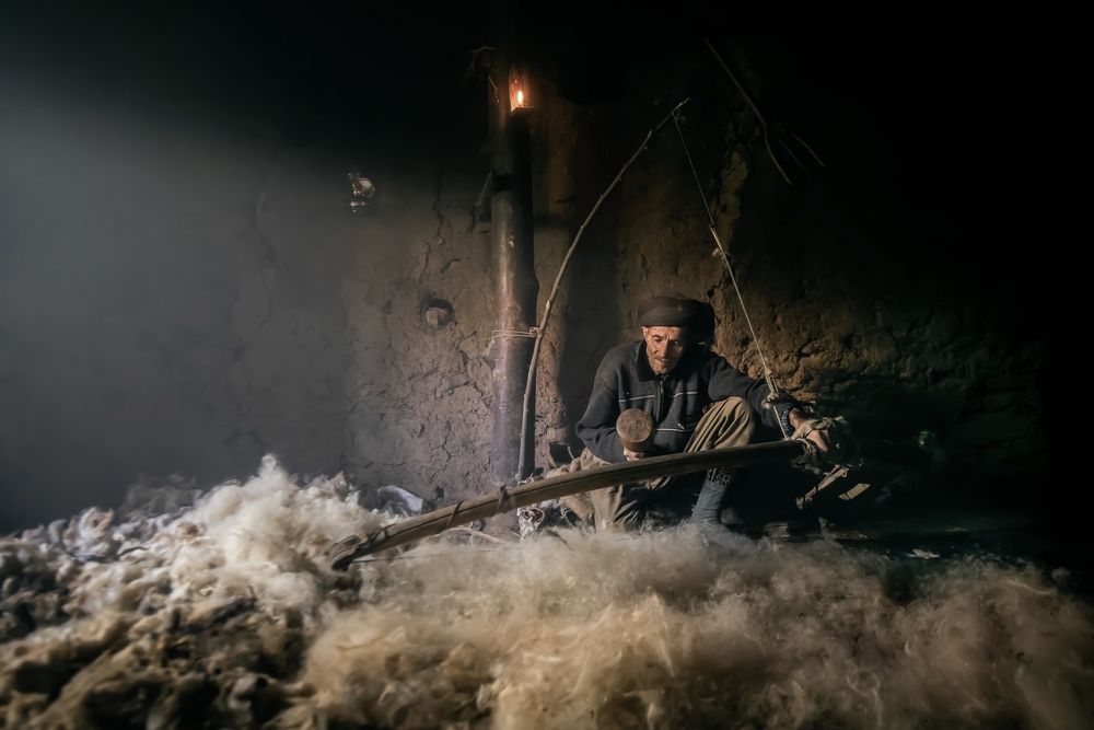 Photograph by yeliz sevin