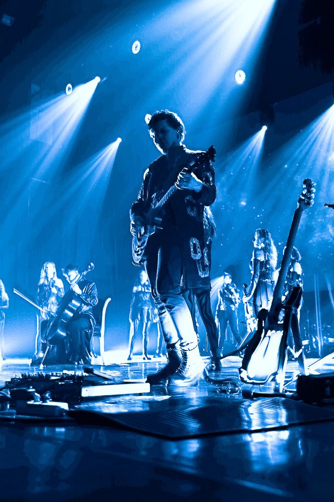 Photograph by Дмитрий Бровко