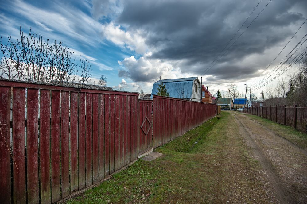 Photograph by Олег Ващилко