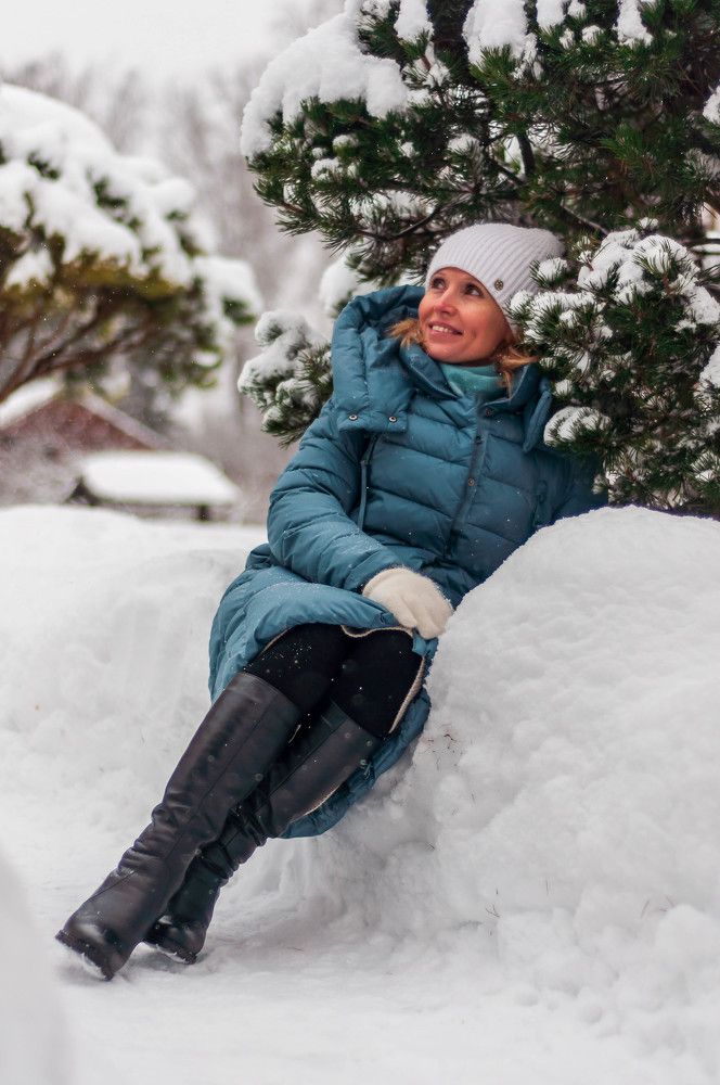 Фотография автора Виталий Дузь
