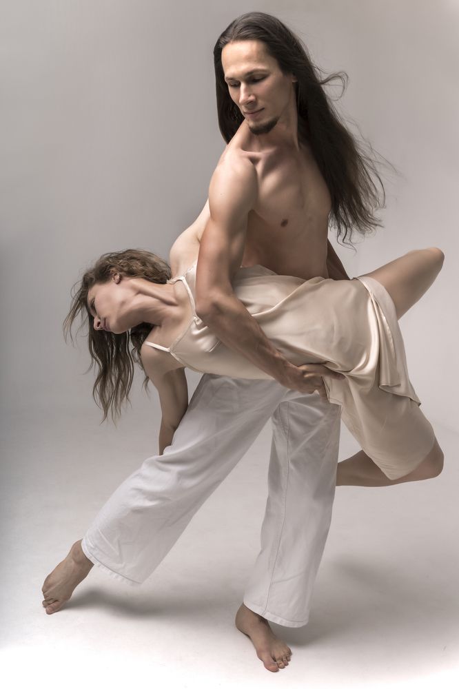 Photograph by Анна Шишкина