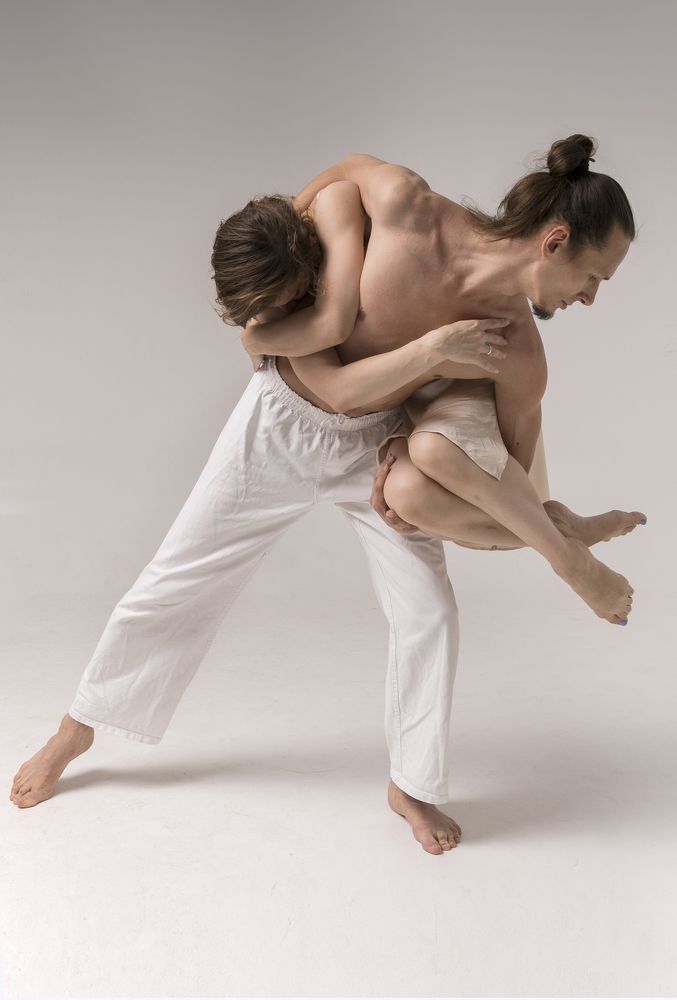 Photograph by Анна Шишкина