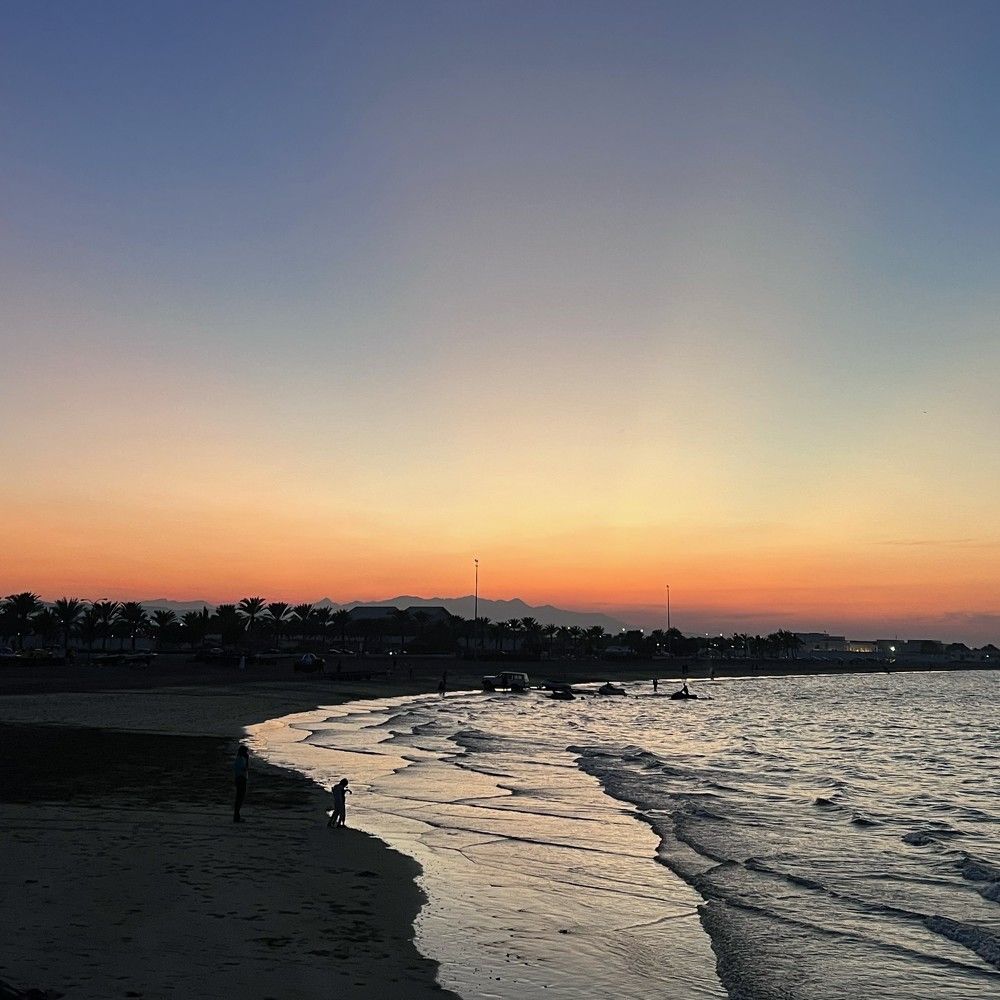 Photograph by ADEEB ABDUL RAHMAN
