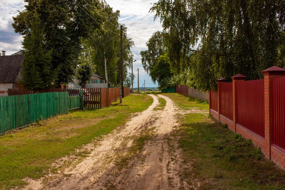 Photograph by Сергей Щербаков