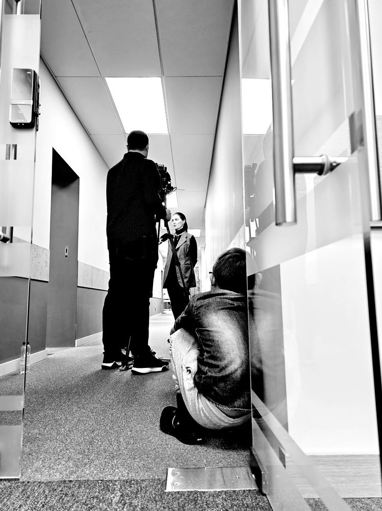 Photograph by Евгения Демина