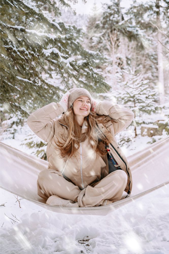 Photograph by Диана Семенова