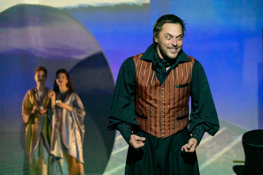 Photograph by Руслан Лесков