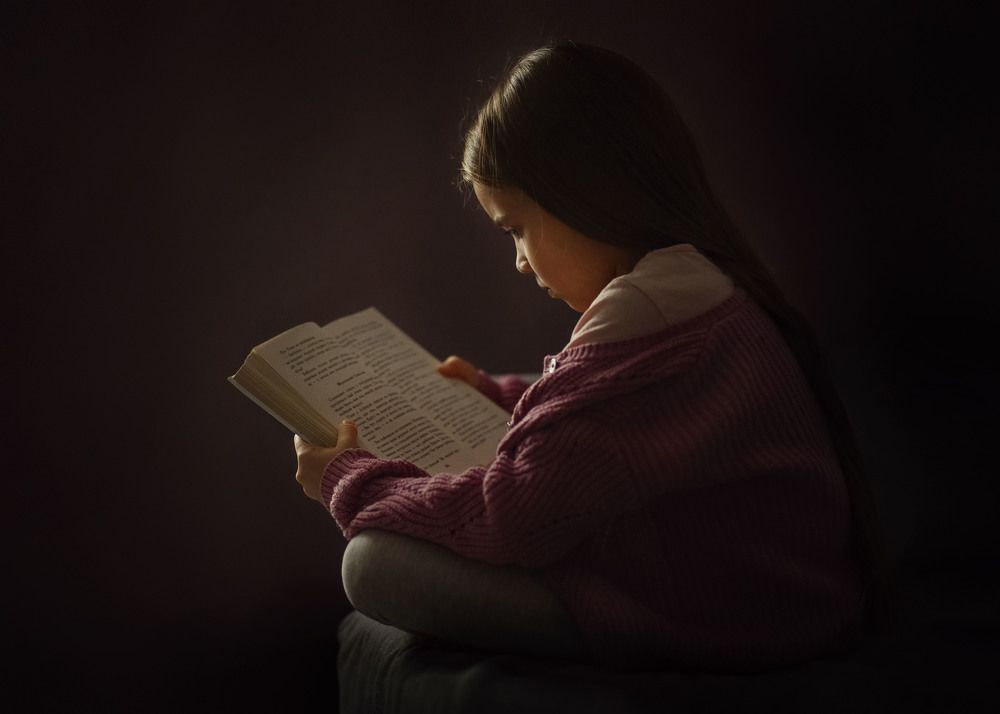 Photograph by Светлана Каменицкая