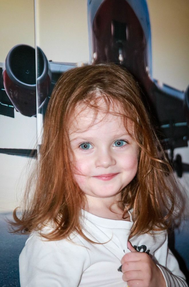 Photograph by Artiom Sechovcov