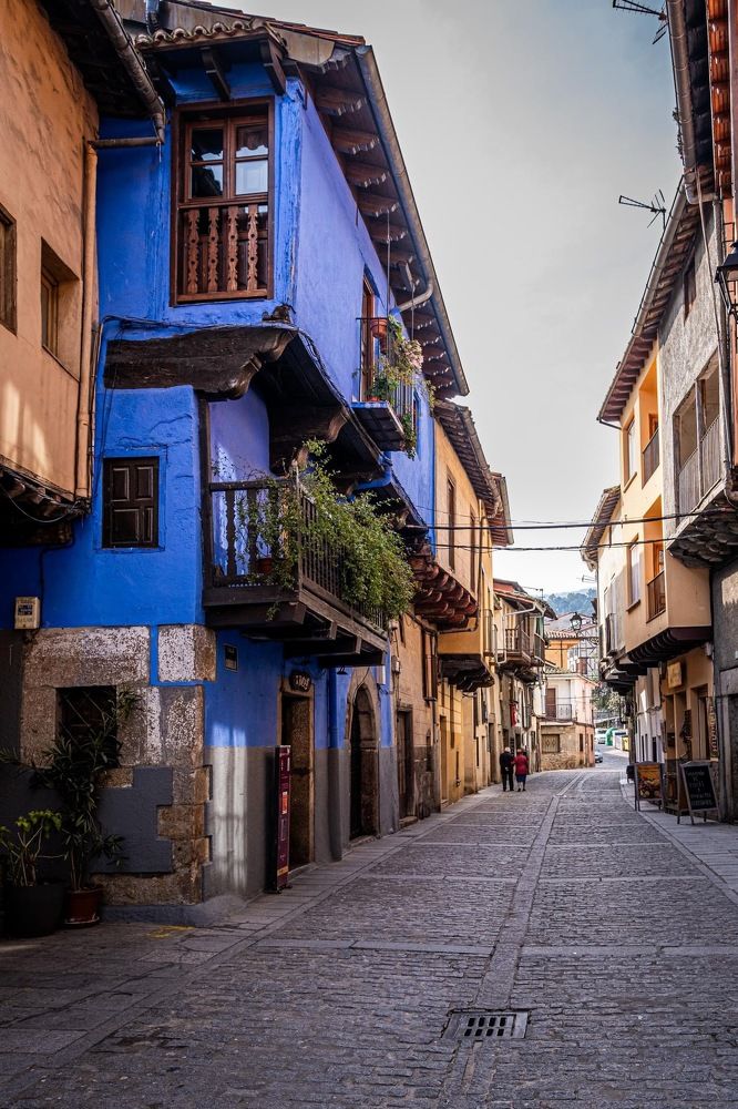 Photograph by Amelia Pardo