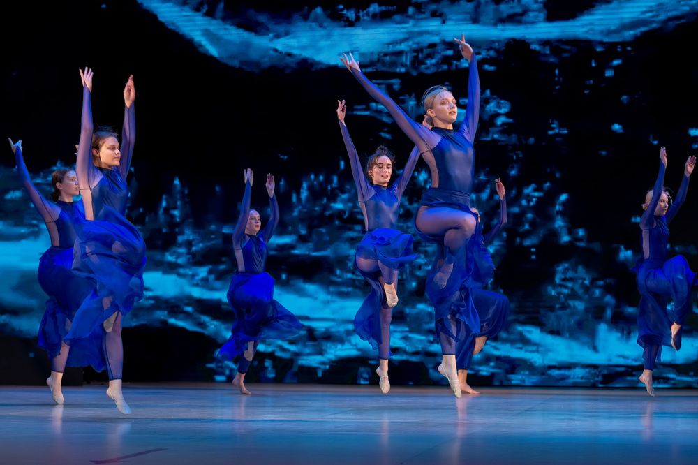 Photograph by Елена Пахнева