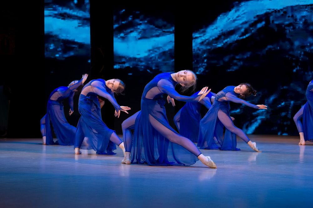 Photograph by Елена Пахнева