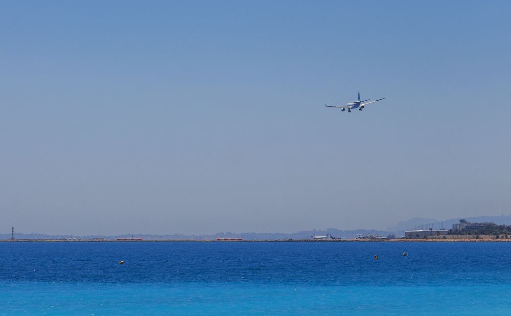 Photograph by Elena Zorina