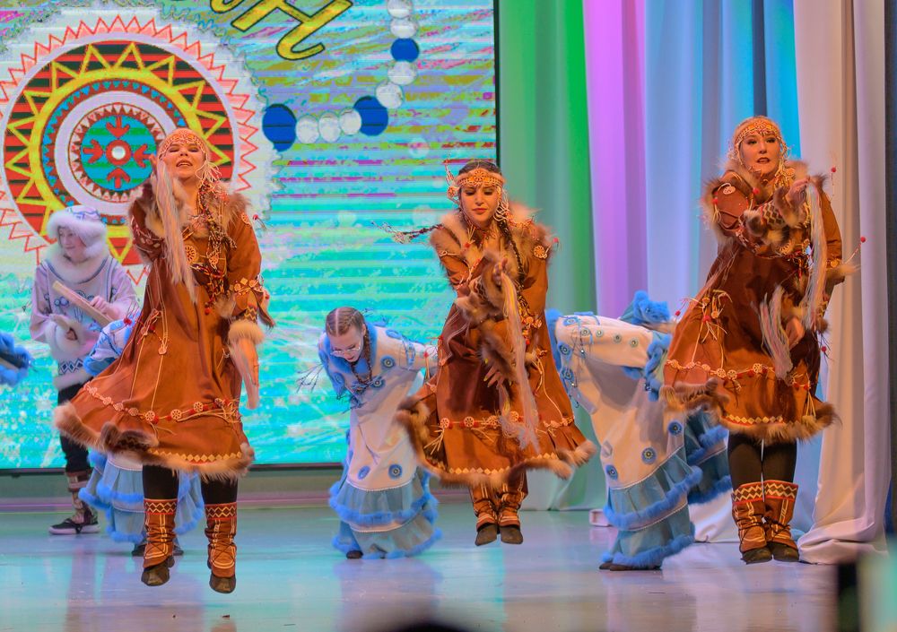 Photograph by Евгений Владимиров