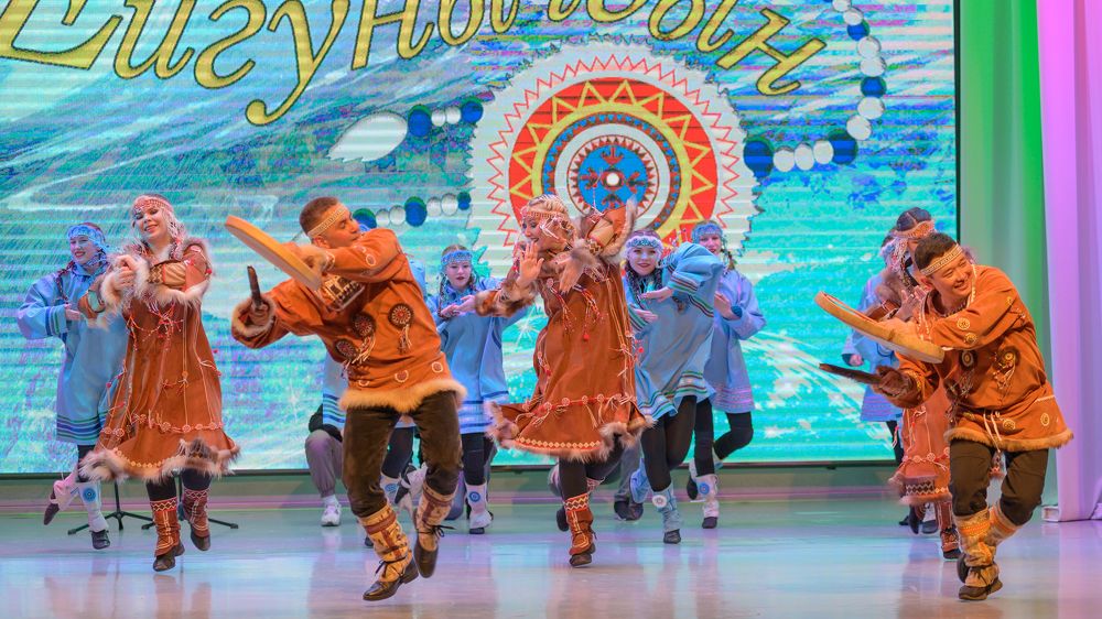 Photograph by Евгений Владимиров