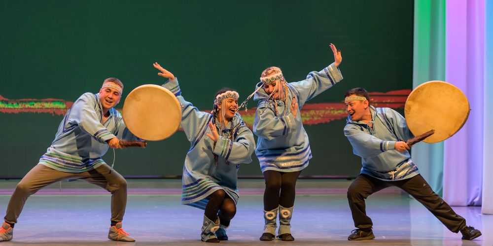 Photograph by Евгений Владимиров