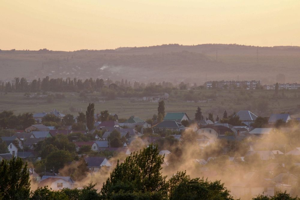 Photograph by Alex Фотограф