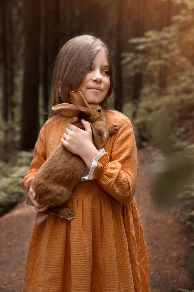 Photograph by Елизавета Чирикова