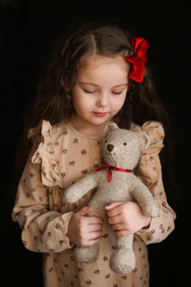 Photograph by Olja Eschbach