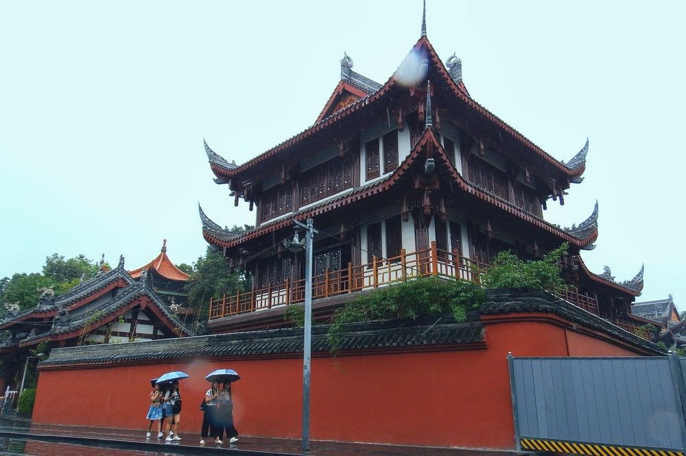 Photograph by Aliaksei Sauko