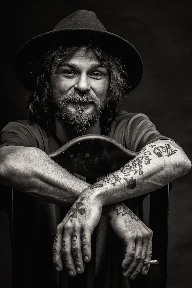 Photograph by Дмитрий Бойченко