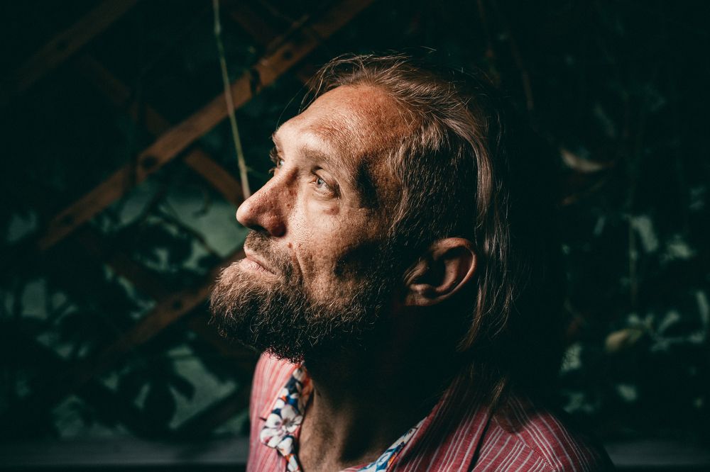 Photograph by Дмитрий Бойченко