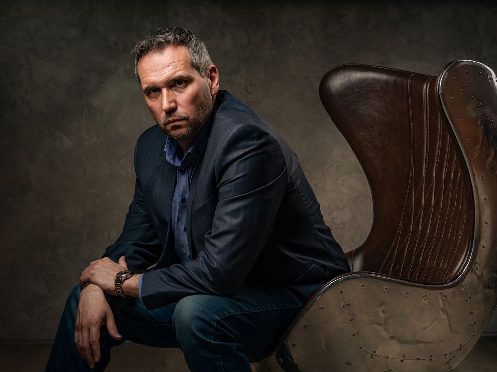 Photograph by Дмитрий Бойченко