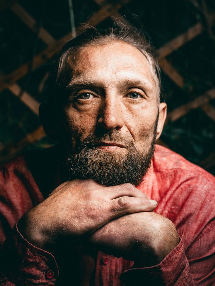 Photograph by Дмитрий Бойченко