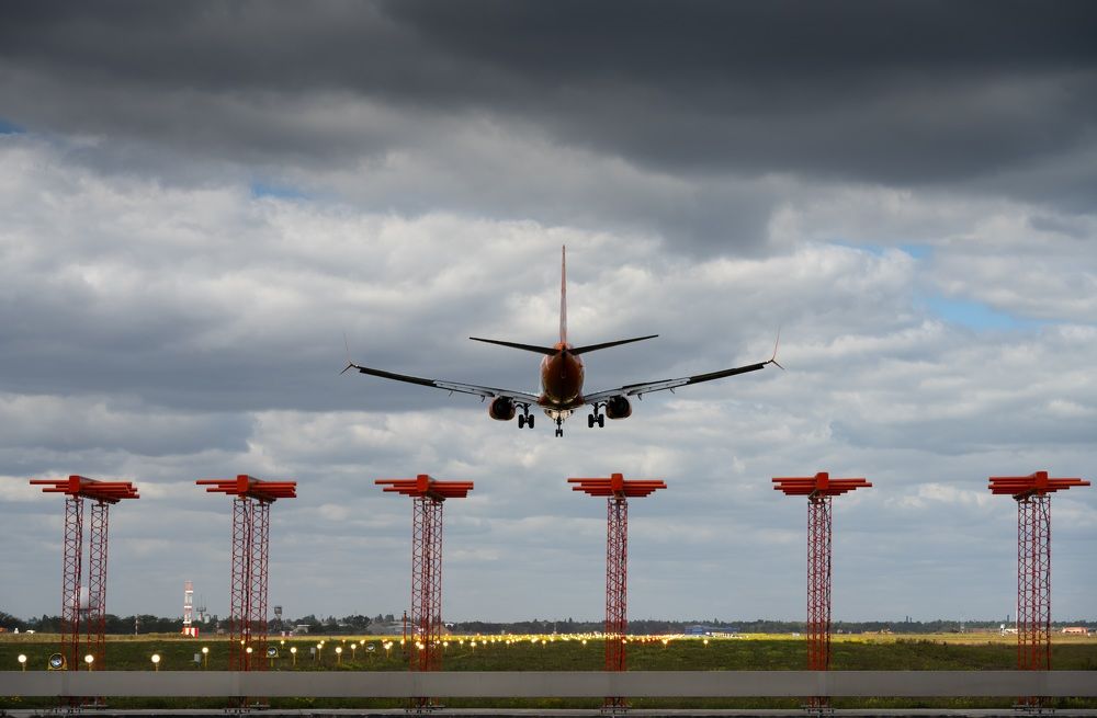 Photograph by Наталья Пирогова