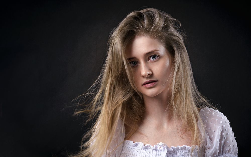 Фотография автора Roman Yelunin