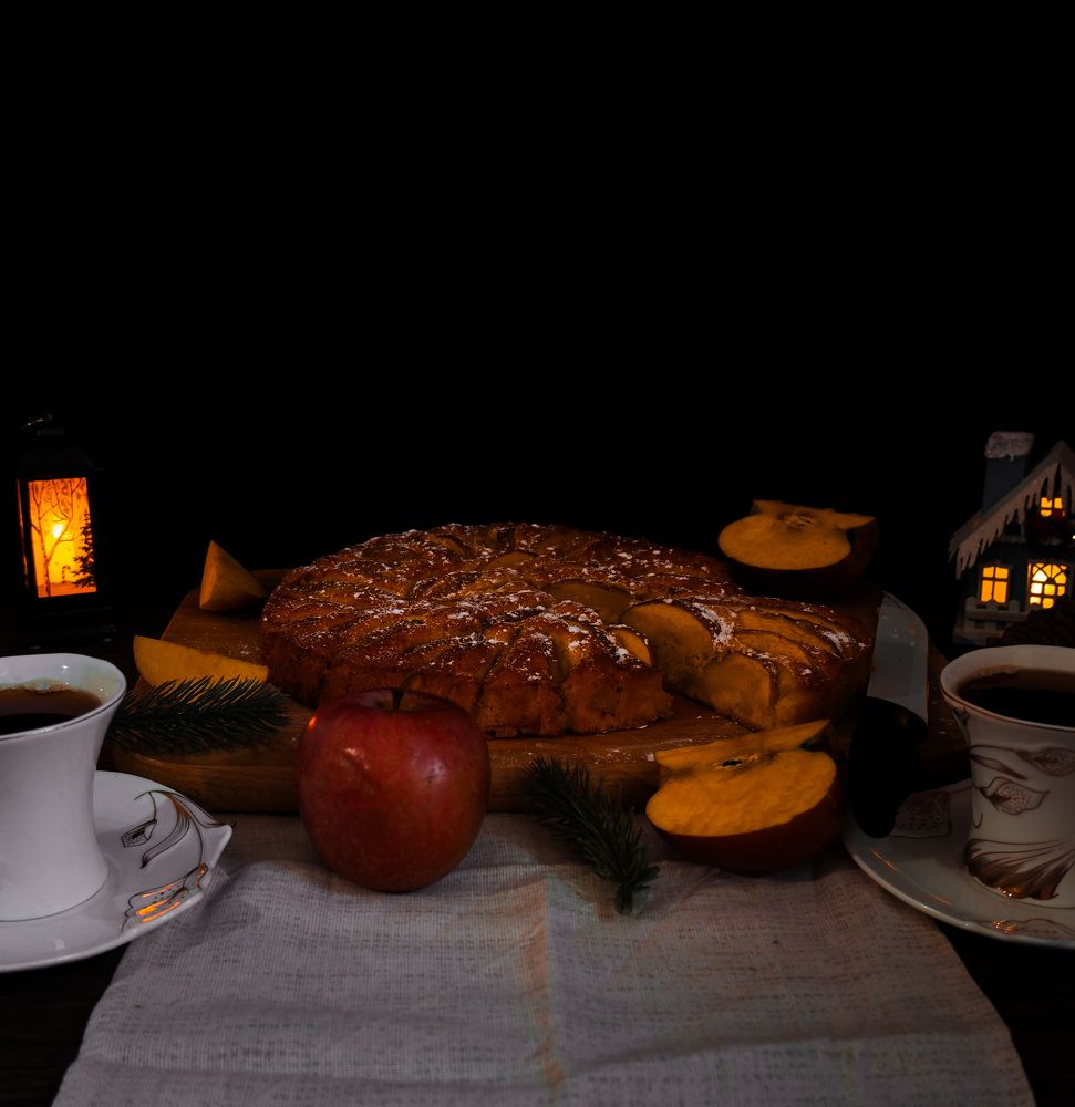 Фотография автора Султанов Азиз