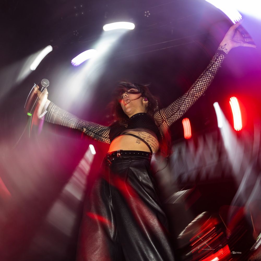 Photograph by Андрей Кожевников